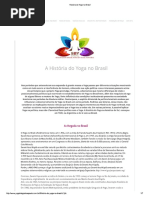 Bihar School Of Yoga Pdf Stretch
