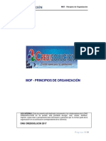 MOF DE CREDISOLUCION (Unlocked by WWW - Freemypdf.com)