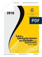 leyn30225ysureglamento2016-160212054416.pdf