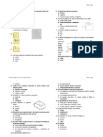 Test de Tecnologia Competencias Clave