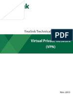 OpenVPN_Feature_on_Yealink_IP_Phones.pdf