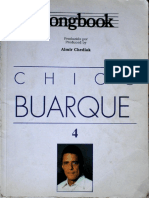 Chico Buarque - Songbook - Vol 4.pdf