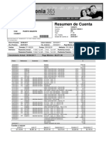 Resumen PDF