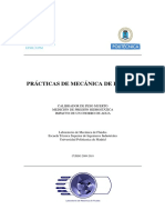 PracticasMFI PDF