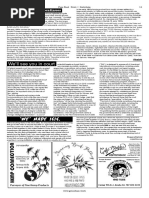 帽子 Supreme Ushanka Hat \"Black\" Haspel Confirmed As CIA Director: Mueller Probe | PDF