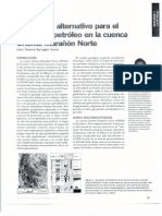 Revista Petróleo y Gas Ecuador
