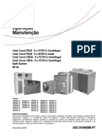 Catálogo IOM-Unidades Condensadoras(SSC-SVN009E-PT 1216) small.pdf