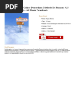 Download Latitudes-2-Cahier-D-pdf by Yjagd Soaksh SN350997951 doc pdf