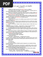 15 LuQUvjfO Elrotoqueenganoaldiablo - Floridorperez