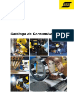 catalogo-consumiveis-esab.pdf