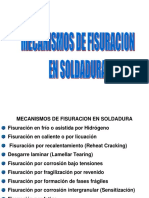 Mecanismos de fisuracion en soldadura.pdf