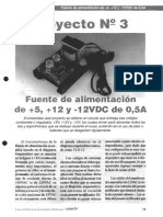 Fuente_Dc11.pdf