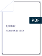 Manual de vida - epicteto.pdf