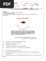 2ª Ava Aliança 7º