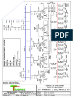 ET FOR I  132-33-13 kV 2014.pdf