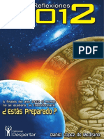 Reflexiones 2012 PDF
