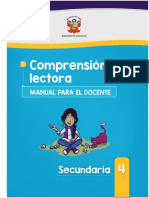 RP-COM4-K01 - Sesión #1 Comunicación