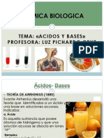 Acido- Bases (1).pdf