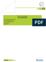 Solucionario_Factorizacion.pdf