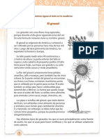 Articles-23119 Recurso PDF PDF
