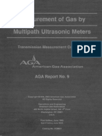 58101622-AGA-Report-9.pdf