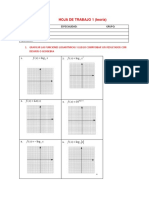 Hoja de Trabajo 1 (Teoria