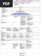 Download 328787329-Daily-Lesson-Log-Personal-Dev-tdocx by Binibining Kristell Alipio SN351001285 doc pdf