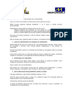 10_Dicas_Baterias tracionarias.pdf