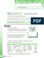 adicion y sustraccion.pdf