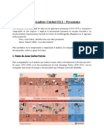 Guía ICSE Unidad 3.2 - Peronismo
