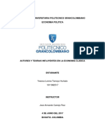 PROYECTO SEMANA 1.compressed.pdf