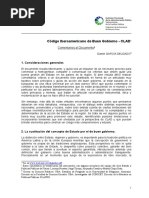 comentarios_buen_gobierno.doc