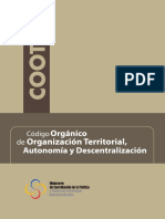 cootad_2012.pdf