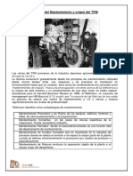 El Mantenimiento y origen del TPM.pdf