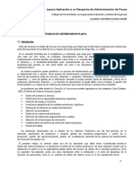 CAPITULO 2.pdf