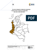 Ficha Tecnica Region Pacifico Septiembre 30