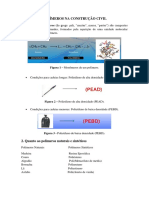 Polímeros PDF