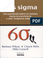 Seis Sigma.pdf