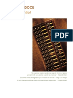 12 Control PDF