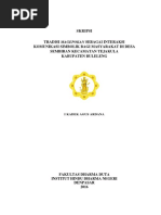 Download Skripsi Agus by Whyra Suasti Cahayani SN351005292 doc pdf
