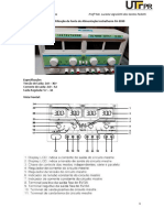Manual de Utilizacao de Equipamentos e Instrumentos de Laboratorio.pdf