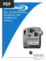 Biotek spo2 simulator manual pdf