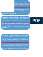 DISÑEO 3 IDEA RECTORA.docx