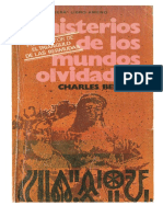117040352-Berlitz-Charles-Misterios-de-Los-Mundos-Olvidados.pdf