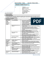 Cta5 Unidad2 PDF