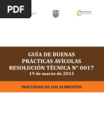 guia-avicola.docx