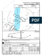 Sbpj Vor Ou Vor Dme y Rwy 14 Iac 20140501