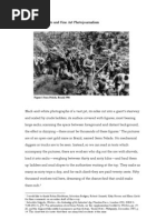 Download Sebastio Salgado and Fine Art Photojournalism by Julian Stallabrass SN35100885 doc pdf