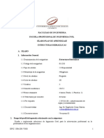 SPA - Estructuras Hidraúlicas 2017-I.doc