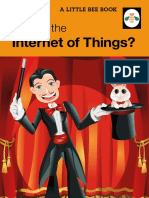 IOT.pdf